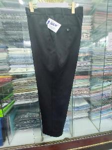 Quần tây 03