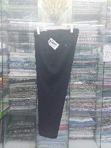 Quần tây 07
