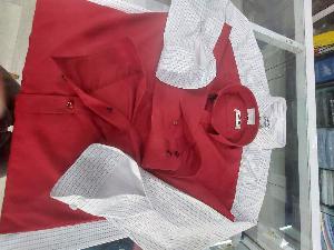 Áo sơ mi 09